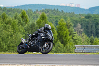 Slovakia-Ring;event-digital-images;motorbikes;no-limits;peter-wileman-photography;trackday;trackday-digital-images